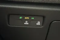 Volkswagen Passat din 2024 cu 5.500 km - oferta VOL132805 - foto 15