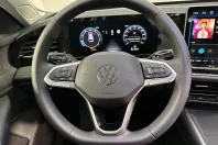 Volkswagen Passat din 2024 cu 5.500 km - oferta VOL132805 - foto 16