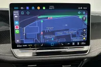 Volkswagen Passat din 2024 cu 5.500 km - oferta VOL132805 - foto 17