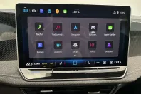 Volkswagen Passat din 2024 cu 5.500 km - oferta VOL132805 - foto 19