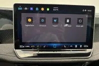 Volkswagen Passat din 2024 cu 5.500 km - oferta VOL132805 - foto 20