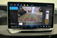 Volkswagen Passat din 2024 cu 5.500 km - oferta VOL132805 - foto 21