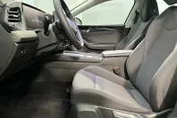 Volkswagen Passat din 2024 cu 5.500 km - oferta VOL132805 - foto 23