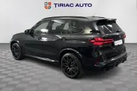 BMW X5 M din 2023 cu 51.607 km - oferta BMW132806 - foto 3