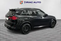 BMW X5 M din 2023 cu 51.607 km - oferta BMW132806 - foto 5