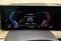 BMW X5 M din 2023 cu 51.607 km - oferta BMW132806 - foto 10