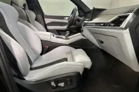 BMW X5 M din 2023 cu 51.607 km - oferta BMW132806 - foto 11