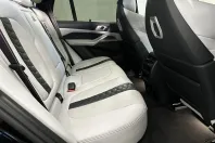 BMW X5 M din 2023 cu 51.607 km - oferta BMW132806 - foto 12