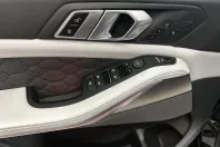 BMW X5 M din 2023 cu 51.607 km - oferta BMW132806 - foto 14