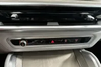 BMW X5 M din 2023 cu 51.607 km - oferta BMW132806 - foto 18