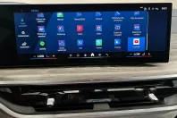 BMW X5 M din 2023 cu 51.607 km - oferta BMW132806 - foto 23