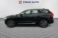 Volvo XC60 din 2021 cu 79.034 km - oferta VOL132807 - foto 2