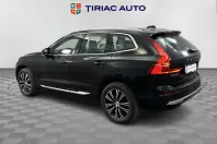 Volvo XC60 din 2021 cu 79.034 km - oferta VOL132807 - foto 3