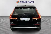 Volvo XC60 din 2021 cu 79.034 km - oferta VOL132807 - foto 4