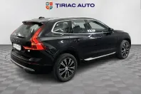 Volvo XC60 din 2021 cu 79.034 km - oferta VOL132807 - foto 5