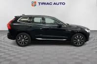 Volvo XC60 din 2021 cu 79.034 km - oferta VOL132807 - foto 6