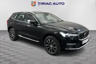 Volvo XC60 din 2021 cu 79.034 km - oferta VOL132807 - foto 7