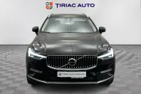 Volvo XC60 din 2021 cu 79.034 km - oferta VOL132807 - foto 8