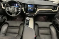 Volvo XC60 din 2021 cu 79.034 km - oferta VOL132807 - foto 9