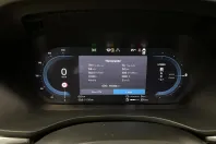 Volvo XC60 din 2021 cu 79.034 km - oferta VOL132807 - foto 10