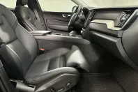 Volvo XC60 din 2021 cu 79.034 km - oferta VOL132807 - foto 11