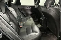 Volvo XC60 din 2021 cu 79.034 km - oferta VOL132807 - foto 12