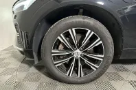 Volvo XC60 din 2021 cu 79.034 km - oferta VOL132807 - foto 13