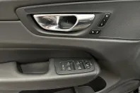 Volvo XC60 din 2021 cu 79.034 km - oferta VOL132807 - foto 14