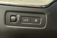 Volvo XC60 din 2021 cu 79.034 km - oferta VOL132807 - foto 15