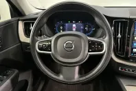 Volvo XC60 din 2021 cu 79.034 km - oferta VOL132807 - foto 16