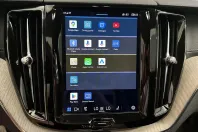 Volvo XC60 din 2021 cu 79.034 km - oferta VOL132807 - foto 17