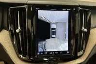 Volvo XC60 din 2021 cu 79.034 km - oferta VOL132807 - foto 18