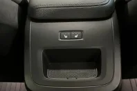 Volvo XC60 din 2021 cu 79.034 km - oferta VOL132807 - foto 19