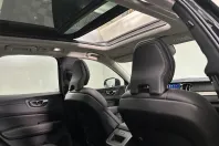 Volvo XC60 din 2021 cu 79.034 km - oferta VOL132807 - foto 20