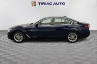 BMW Seria 5 din 2021 cu 94.579 km - oferta BMW132813 - foto 2