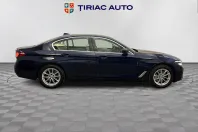 BMW Seria 5 din 2021 cu 94.579 km - oferta BMW132813 - foto 6