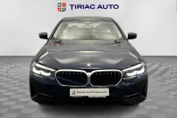 BMW Seria 5 din 2021 cu 94.579 km - oferta BMW132813 - foto 8