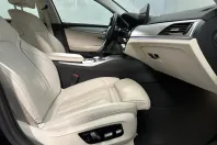 BMW Seria 5 din 2021 cu 94.579 km - oferta BMW132813 - foto 11