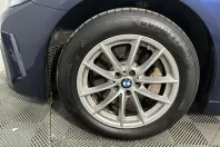 BMW Seria 5 din 2021 cu 94.579 km - oferta BMW132813 - foto 13