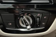 BMW Seria 5 din 2021 cu 94.579 km - oferta BMW132813 - foto 15