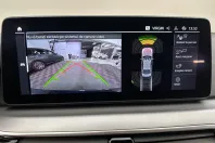 BMW Seria 5 din 2021 cu 94.579 km - oferta BMW132813 - foto 20