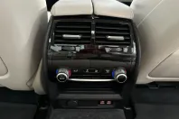 BMW Seria 5 din 2021 cu 94.579 km - oferta BMW132813 - foto 22