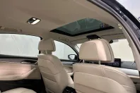 BMW Seria 5 din 2021 cu 94.579 km - oferta BMW132813 - foto 23