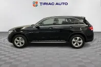 Mercedes-Benz GLC din 2021 cu 109.916 km - oferta MER132817 - foto 2