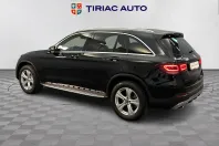 Mercedes-Benz GLC din 2021 cu 109.916 km - oferta MER132817 - foto 3