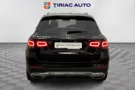 Mercedes-Benz GLC din 2021 cu 109.916 km - oferta MER132817 - foto 4