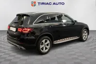 Mercedes-Benz GLC din 2021 cu 109.916 km - oferta MER132817 - foto 5