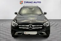 Mercedes-Benz GLC din 2021 cu 109.916 km - oferta MER132817 - foto 8