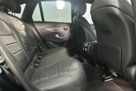 Mercedes-Benz GLC din 2021 cu 109.916 km - oferta MER132817 - foto 12