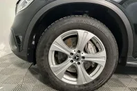 Mercedes-Benz GLC din 2021 cu 109.916 km - oferta MER132817 - foto 13